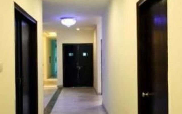 Hotel Viva Destination