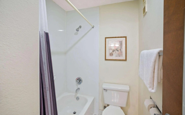 La Quinta Inn & Suites by Wyndham Jackson