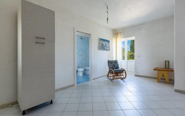 3438 Villa Poggio dei Loti by Barbarhouse