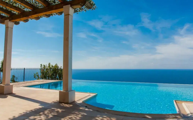Olive Resort