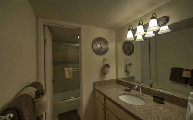 The Rockies by Retreatia