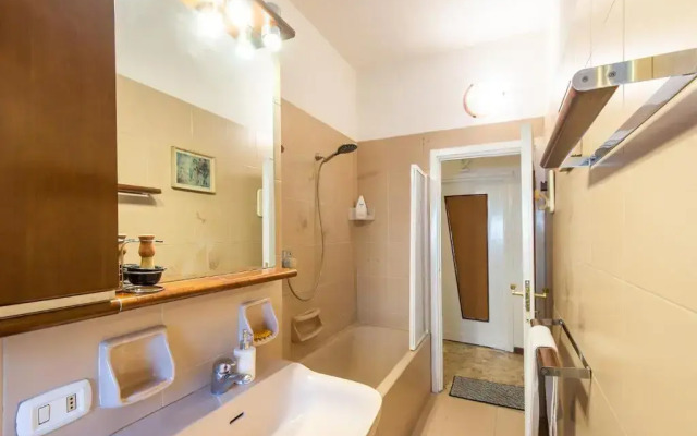 Milano Guest House