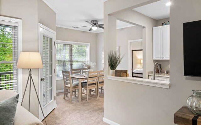 Creekwood Rehoboth Beach