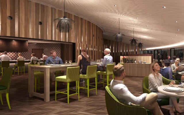 Holiday Inn Resort Kuroyon by IHG
