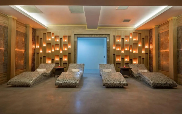 Grand Millenium Konya