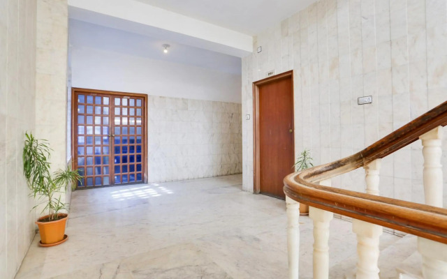 Hotel Vinayakam