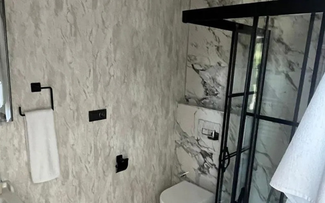 Serim Residence