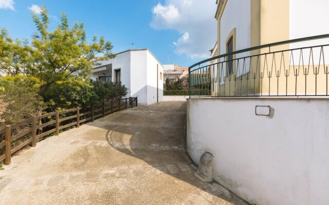 Dependance Le Tajate