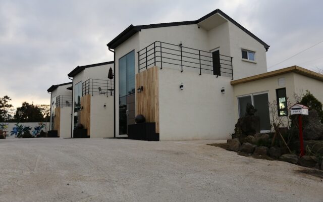 The Ocean Pension