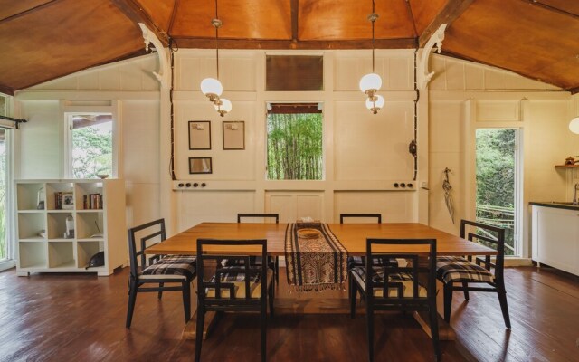 Rumah Jembarati