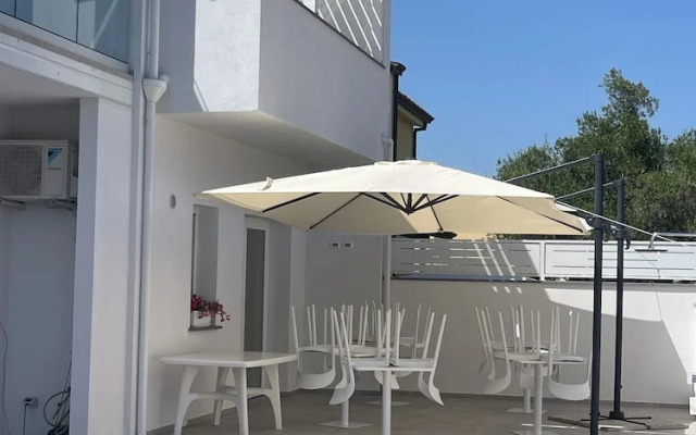 Chic & Charme Luxury Rooms