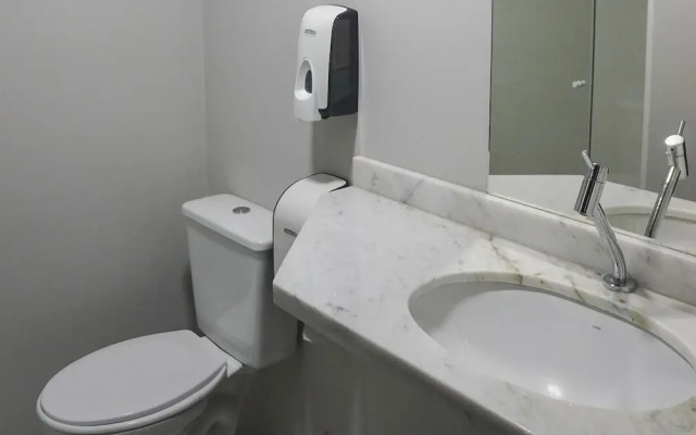 Innbox Canasvieiras 2
