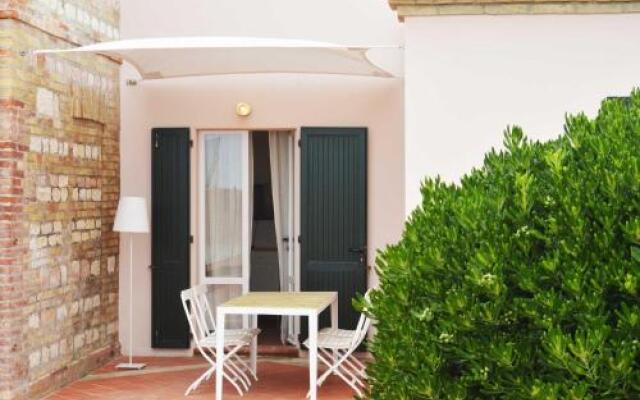 Lido Azzurro