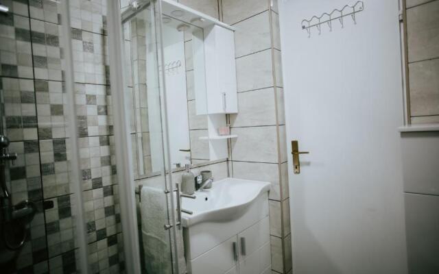 Apartman Lotta