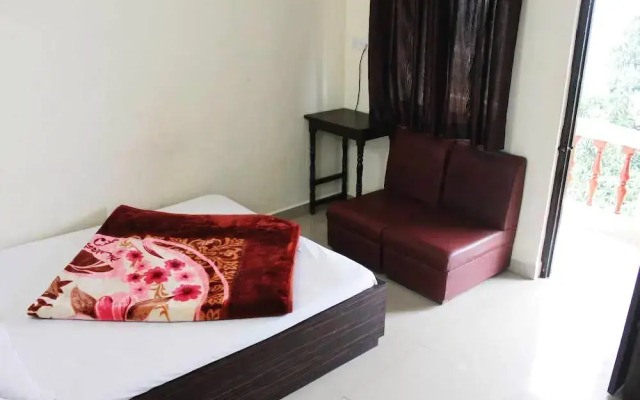 Hotel Banjara