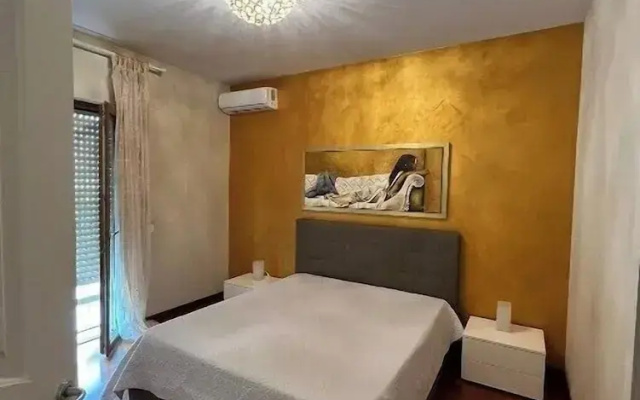 B&B Villa Rosa