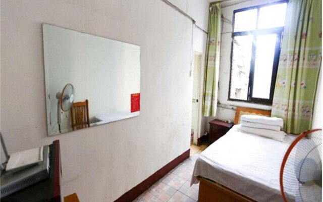 Mianyang Xingda Hostel