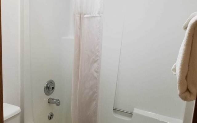 Days Inn Sandpoint