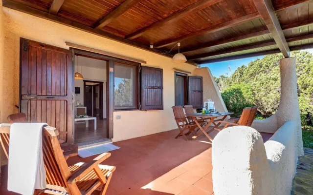 Ss-m290-pelo17at - Villa Pelosa