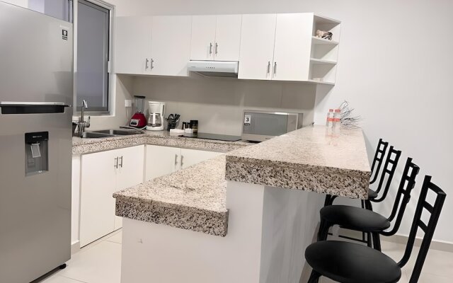 Oceanblue by Andiani Travel