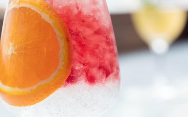 Kimpton Angler's Hotel by IHG