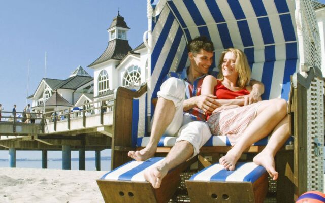 Seepark Sellin (OSE512)