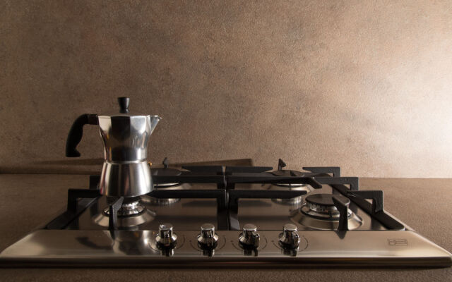 Verona Design