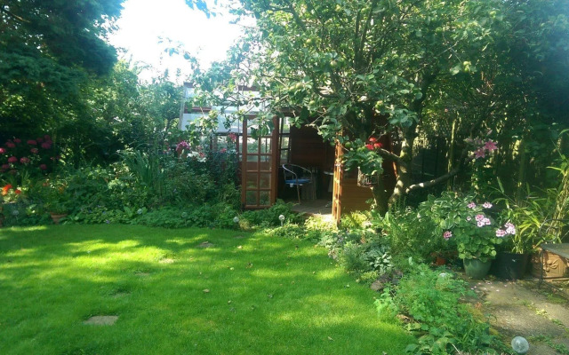 Langdale View Guest House