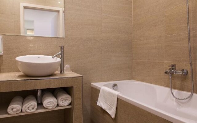 Penzion Na Valech Hodonín