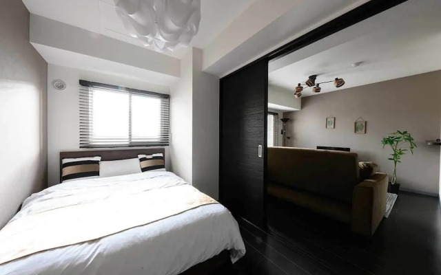 Baycourt Otaru