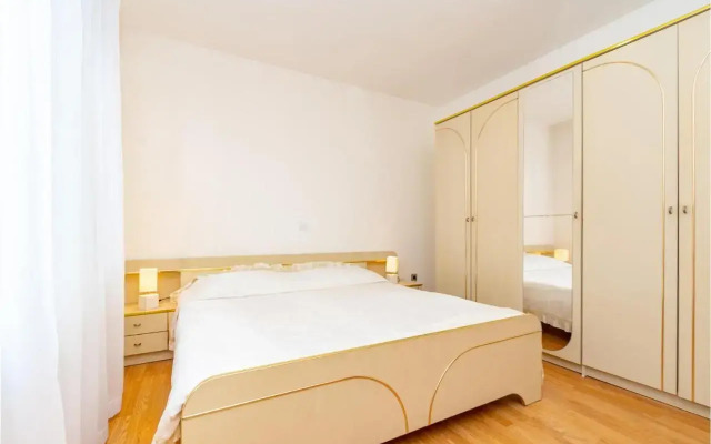 Apartment Prizba - 02