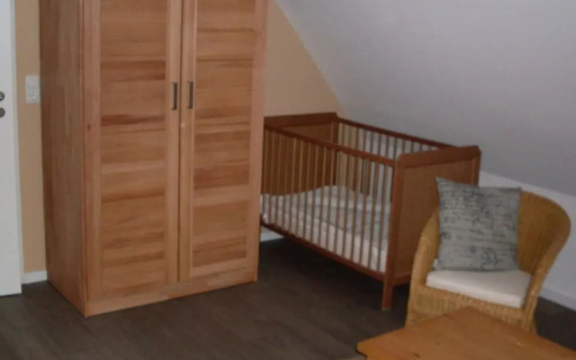 House Little Maddi Comfortable Vacation Home