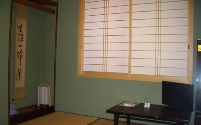 Murataya Ryokan