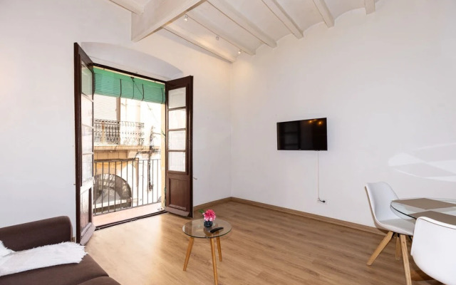 Merceria 1 by Unik Tarragona
