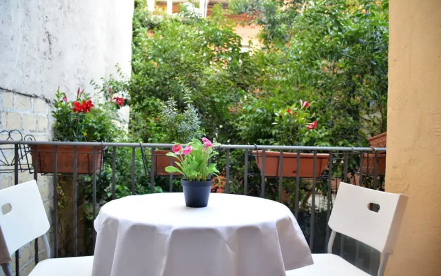Roma Hotel Srls