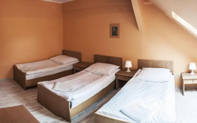 Wrocławski Kompleks Szkoleniowy