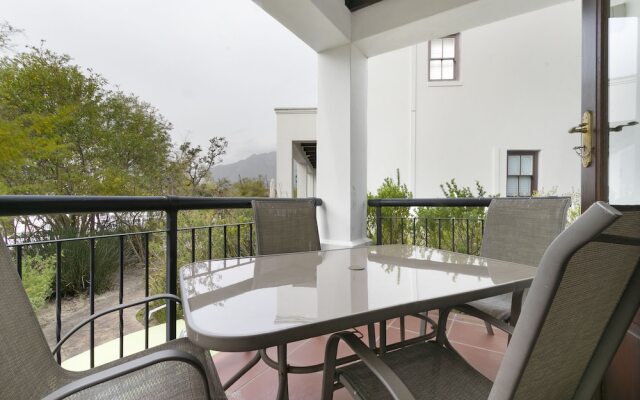 Winelands Golf Lodges 26