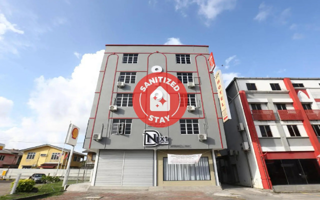 hotelImage