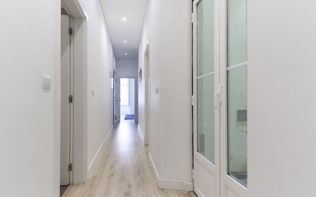 Graça Jacuzzi by Homing