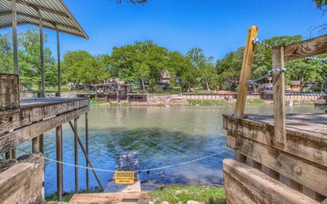 Zipp Away Ld 728 Home