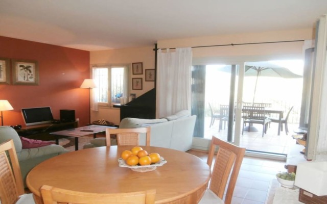 Villa in Llafranc - 104752 by MO Rentals