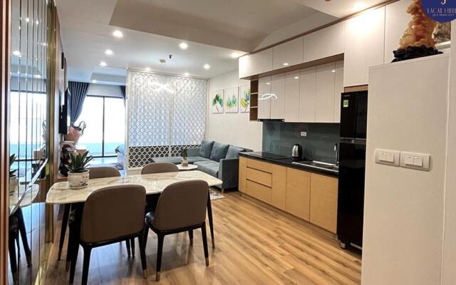LaCas Hotel Quy Nhon