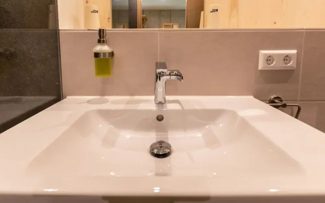 Hotel11Eulen
