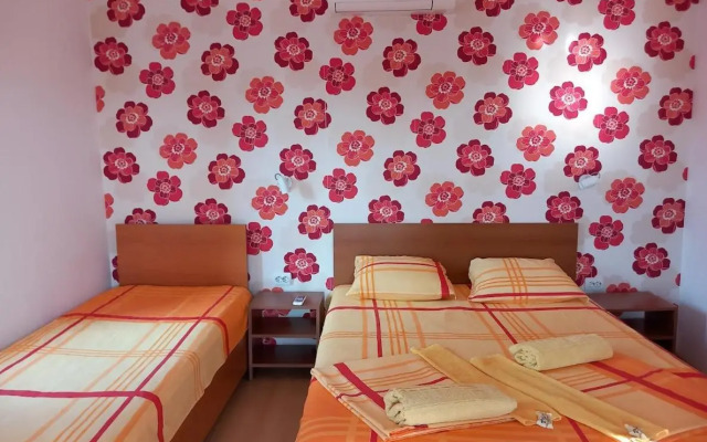 Bolyarski Stan Guest House