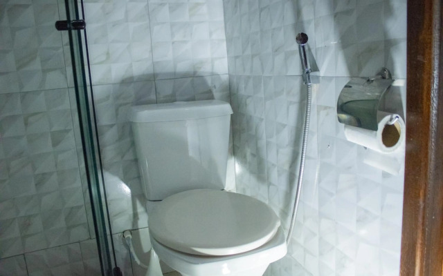 Exclusividade e privacidade em Arraial do Cabo