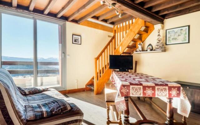 Appartement 3 Pieces 8 Pers. Calme - Maeva Particuliers 71733