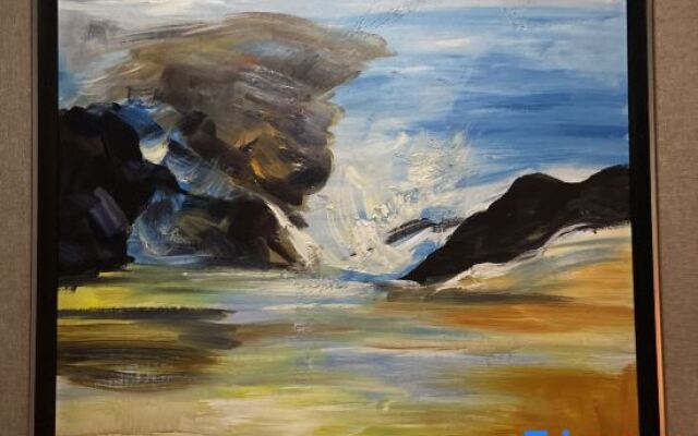 Starway Hotel Chongqing Yongchuan Zhongyang Street