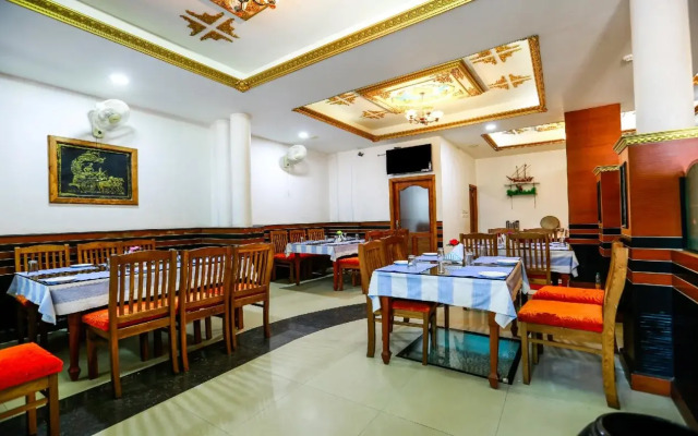Sneha Inn