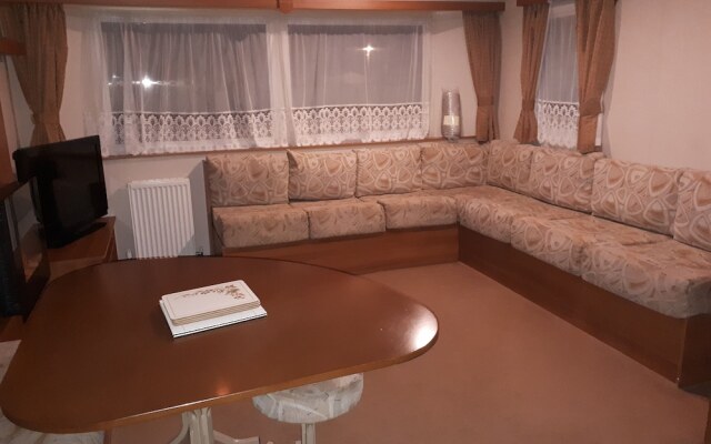 2013 Willerby Sunset Static Caravan Holiday Home