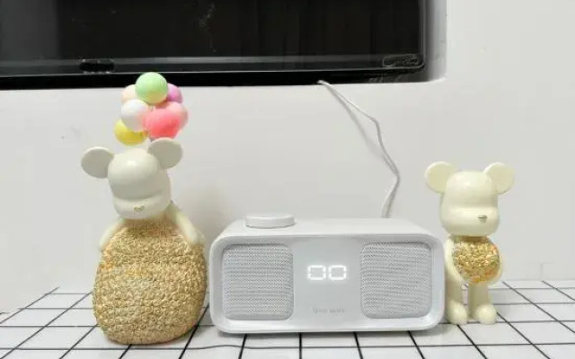 Shanshui Huju Mansion